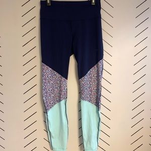 Women’s Workout/Yoga Leggings